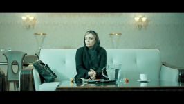  Kharabesh Kardi Official Video. موزیک ویدیو خرابش کردی فرزاد فرزین