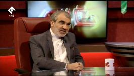 واکنش سخنگوی شورای نگهبان به ادعای محمدرضا خاتمی درباره انتخابات سال ۸۸