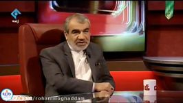واکنش سخنگوی شورای نگهبان به ادعای محمدرضا خاتمی درباره انتخابات ۸۸