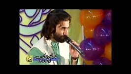 جشن ایستگاهی  معاونت فرهنگی اجتماعی مترو تهران