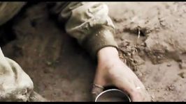فیلم نجات سرباز رایان  پارت 6 Saving Private Ryan