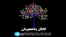 اشتباهاتی پناهجویان نباید انجام دهند