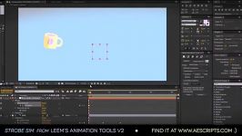 Leems Animation Tools v2