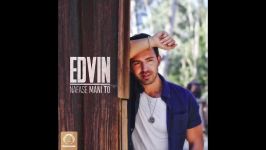 Edvin  Nafase Mani To OFFICIAL AUDIO