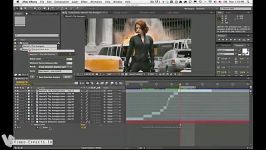 Tutorial Magnum  The Edit Detector