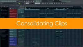 امکانات جدید Image Line FL Studio 20