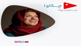 زادروز سرکار خانم زهره شکوفنده