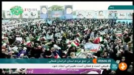 روحانی بدهی خارجی کشور 25 درصد کاهش یافته است