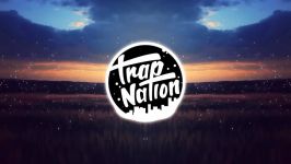 Major Lazer  Be Together feat. Wild Belle Vanic Remix