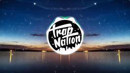 Gramatik  Native Son Feat. Raekwon Orlando Napier Medasin Remix