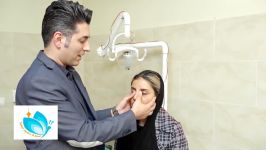 عمليات التجميل الانف في ايران  عملية تجميل الانف في ايران  دكتور تجميل