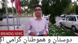 درمان میگرن سردرد قهوه های گانودرما