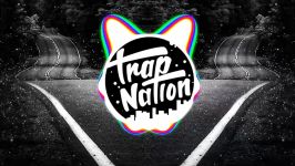 TrapNation  Yearmix 2015  2016 by Ellusive Space Race