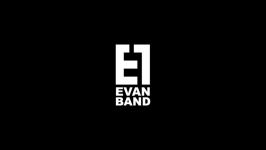 Evan Band  Chelgis ایوان بند  چهل گیس  تیزر 