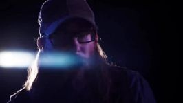 Crowder  Come As You Are Music Video