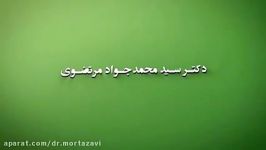 زمان استحمام بعد پروتز زانو یا لگن