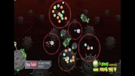 مرحله 3 12 بازی Angry birds space