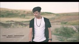 Ali Rostami Ft Reza Yari  Sinan Urak علی رستمی رضا یاری  سئنان اورک 