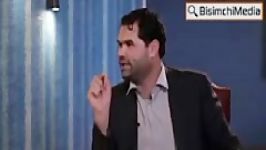 صریحا اعلام کنند آزاد کردن روابط نامشروع جنسی موافق هستند