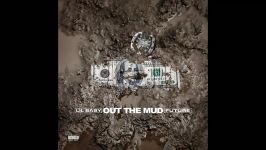 Lil Baby Future  Out The Mud Audio ft. Future