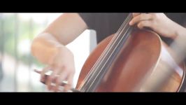 Cheap Thrills  Sia Violin Cello Cover Ember Trio