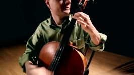 The Cello Song  Bach is back with 7 more cellos  The Piano Guys