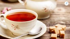 مضرات مصرف چای مانده چه بر سر بدن می آورد