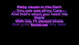 Rihanna  Umbrella Lyrics❤❤