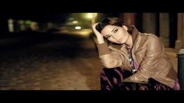 Cyrine Abdel Nour Wala Kelmaسیرین عبد النور ولا كلمة