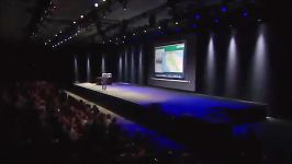 WWDC 2014  بخش اول