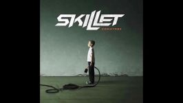 Skillet  Comatose Lyrics