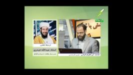 فتوای تخریب مساجد شیعیان ایران توسط وهابیت 