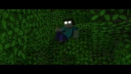 ♫ You Know My Name  The Minecraft Song Animation  Official Music Video