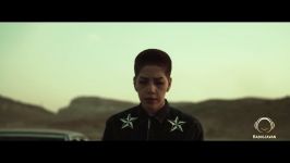 Sadegh  Pulse OFFICIAL VIDEO