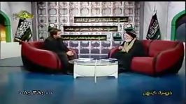 علل ایجاد مشکل پروستات درمان آن دکتر ضیایی