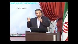 روشنگری.17آسیب شناسی آگاهی فرهنگی.پارت هفتم