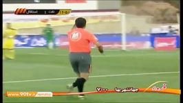 نود درجه نود 24 شهریور