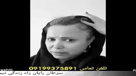 مقابله سرطان بیشتر بدانیم با..