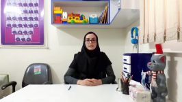 بازی درمانی اضطراب جدایی کودکان 09120452406 درمان اضطراب جدایی کودکان