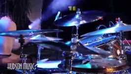 Great Drum Solos Pt. 1 Thomas Pridgen  Simon Phillips  Benny Greb