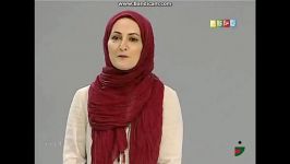 شوخی باحال شقایق دهقان آگهی مدرسان شریف