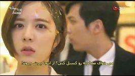 عروس قرنقسمت3پارت1Bride of the Century