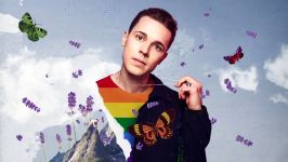 Felix Jaehn  Love On Myself Audio ft. Calum Scott