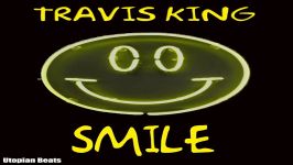 Travis A. King Smile