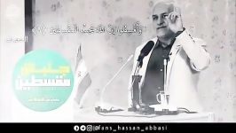 دکتر حسن عباسی ۴۰ سال انقلاب میگذره سهم یه عده داده نشده ،جریان ابوذری؟