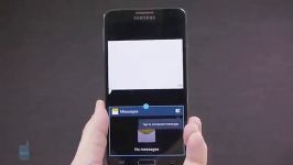 samsung galaxy note 3 neo Preview