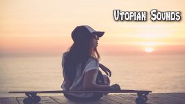 30 Minute Relaxing Ambient Music Playlist