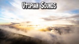 Uplifting Instrumental Music Euphoria