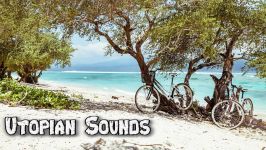 Beautiful Relaxing Instrumental Music Playlist