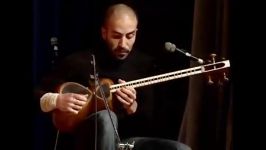 کنسرت افشارستان part 1